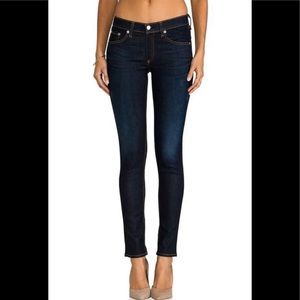 Rag & Bone Denim